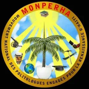 Radiomonperha FM Internationale