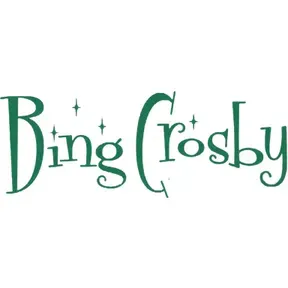 Crosby Internet Radio