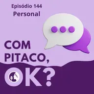 #144. Personal