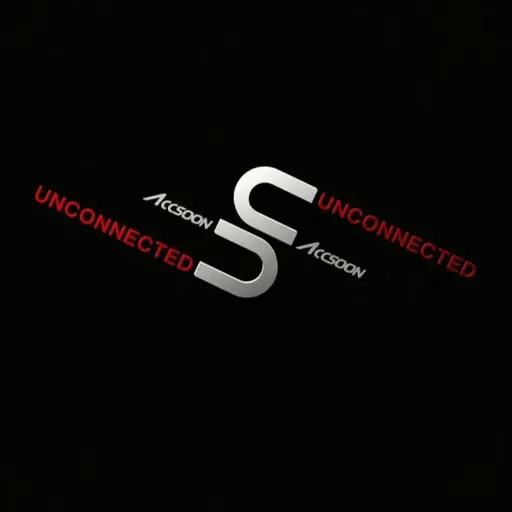 החיד''א-מקדשי שביעי שיעור בקהלת-ט''ז  חשוון תשפ''ו