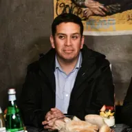 Matías Toledo, alcalde de Puente Alto: “Estamos abiertos a conversar con el nuevo gobierno (...), pero no podemos retroceder”