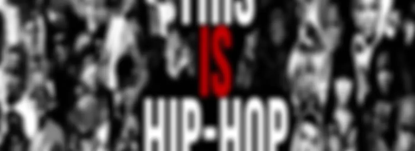 1Ep. historia del rap latino