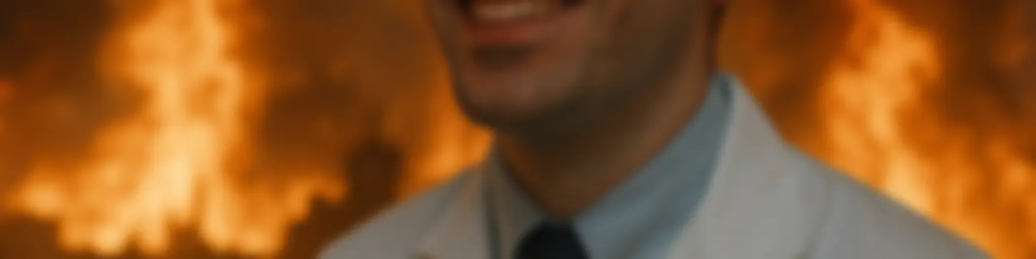 La Comunidad del Anillo de Weiss