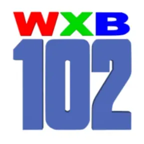 WXB102