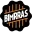 BIMrras PODCAST