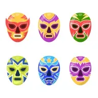 Sensacional de poscas (Piloto 1)