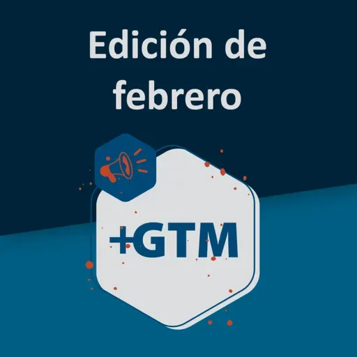 Edición de febrero LAN