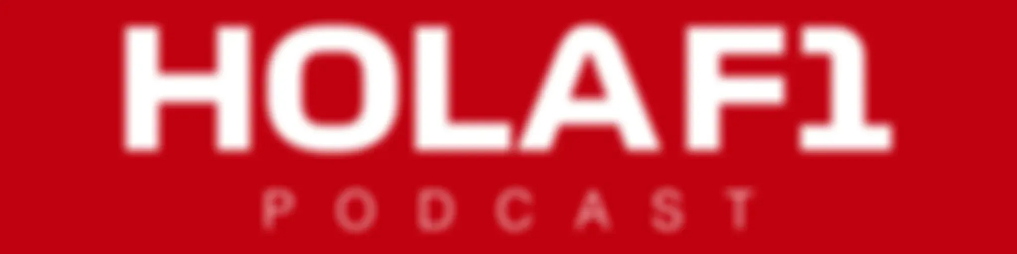 Hola F1 somos fans de la Fórmula 1