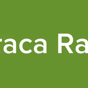 Beraca Radio