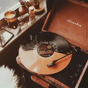 Sangyeob FM