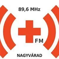 Plusz FM