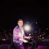 بالنسبالك إيه_2018