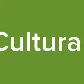 Radio Cultura cidade