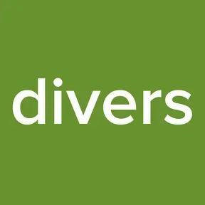 divers