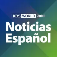 Noticias - 2025.12.12
