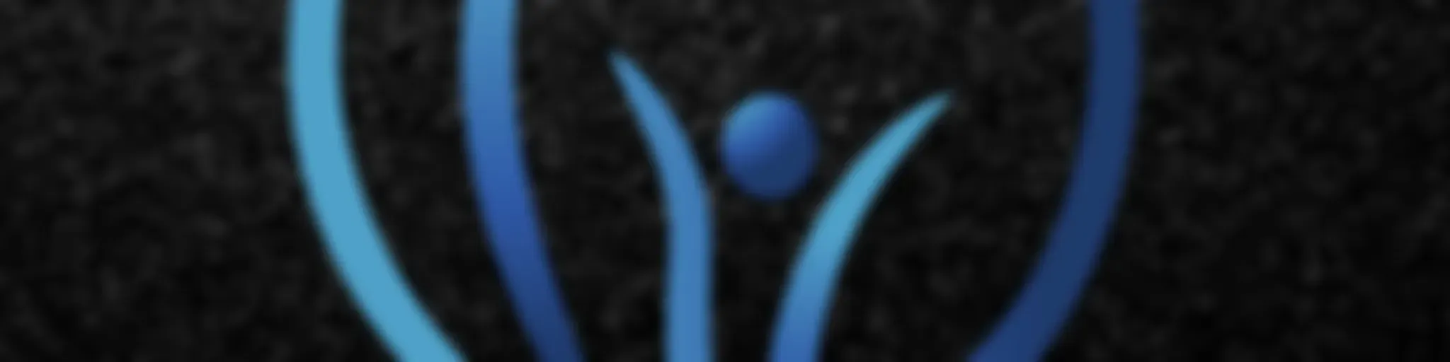 ILR | Podcast