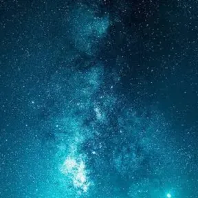 BranHelperMusic
