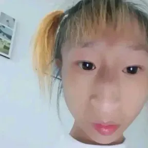 random