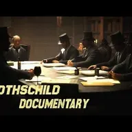 Empire of Shadows: True Story of the Richest Family in History | FINAiUS