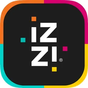 Rádio Izzi