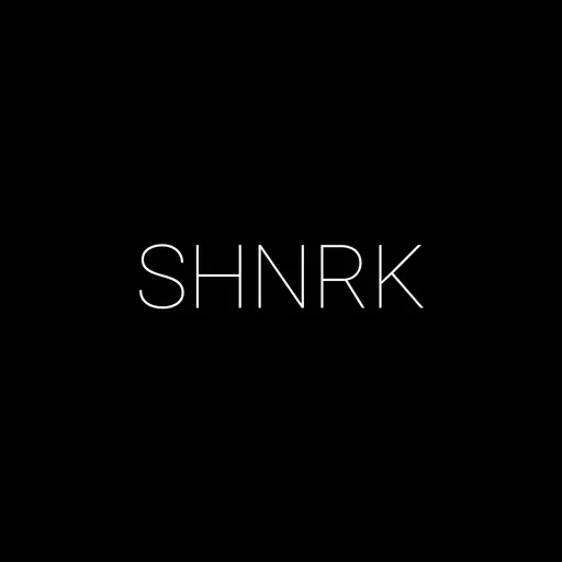 Не бойся, только верь // от Марка 5:21-43 // Нурлан Исенбаев