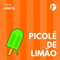 INÚTIL