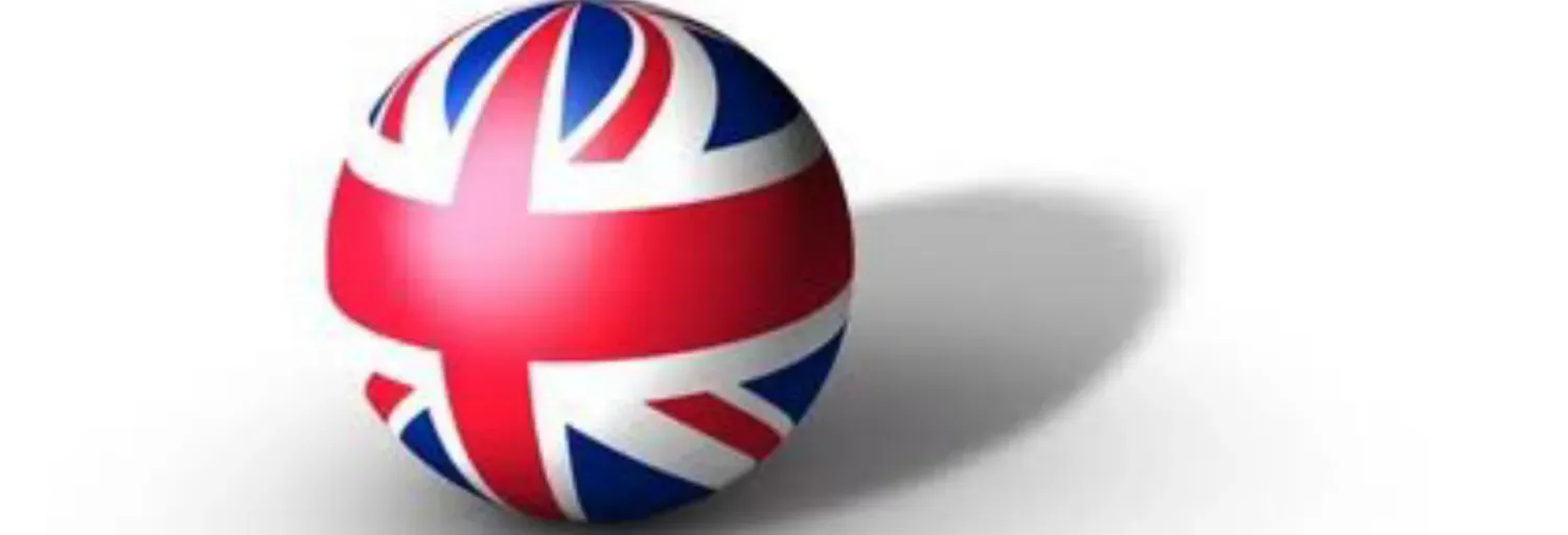 Radio UK 247