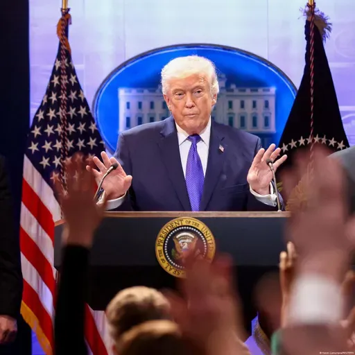 21.02.2026 – Langsam Gesprochene Nachrichten