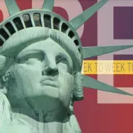 October Week to Week Political Roundtable and Social Hour