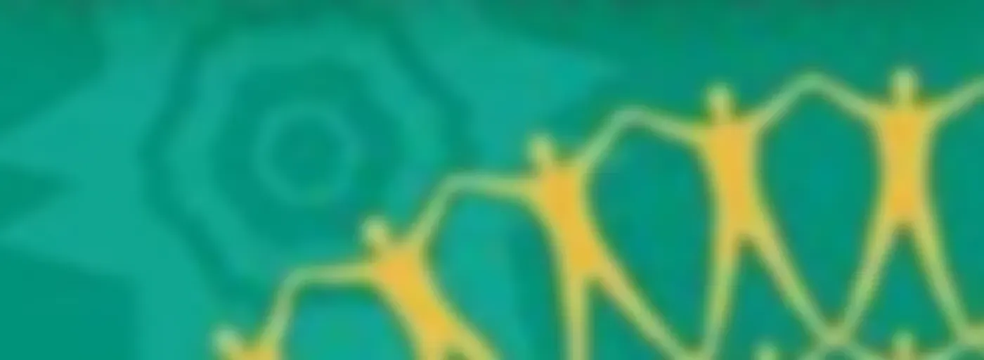 Radio Sin Fronteras, No Borders Radio