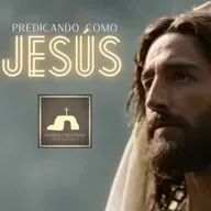 Te lo tengo que decir