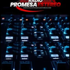 Estereo Promesa