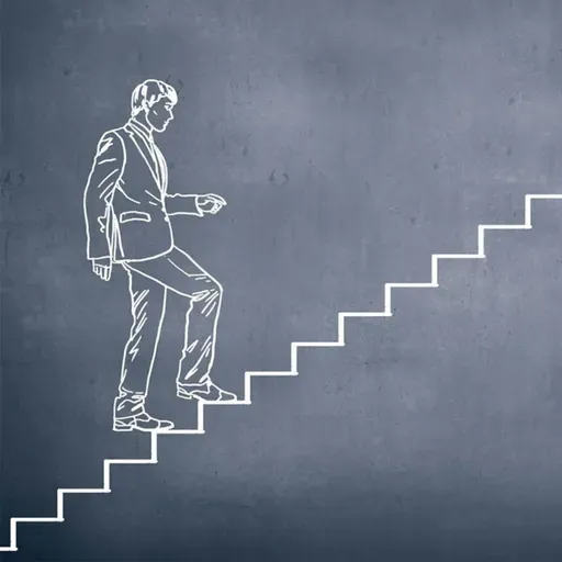 Можно ли полюбить нелюбимую работу?