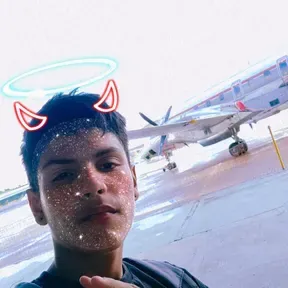 Luan Nogueira