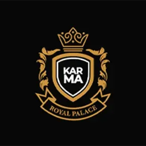 KarmaRoyalPalaceOnline