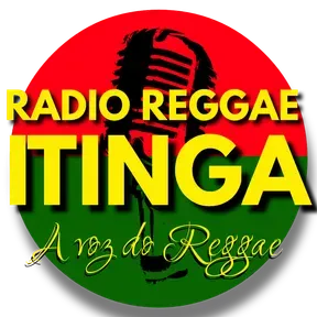 Radio Reggae Itinga