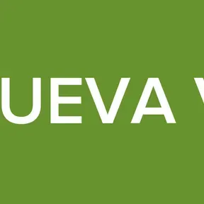 FM NUEVA VIDA