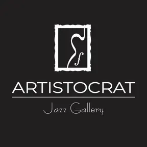 Artistocrat Online Radio