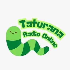 Radio Taturana