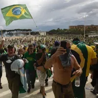 O papel da big tech nas eleições brasileiras de 2022, parte 3