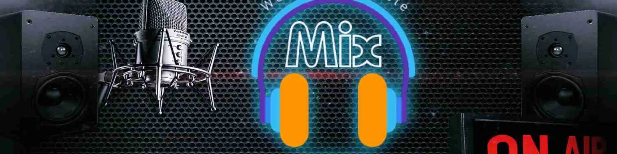 Rádio IBL Abaete Mix