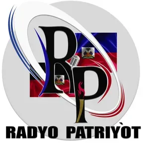 Radio Patriyot