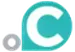 Onda Cádiz Radio