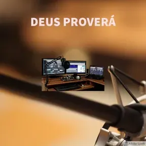GOSPEL