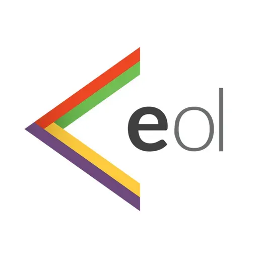 Teorias de conspiração