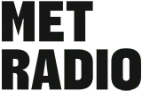 CJTM 1280 "Met Radio"  Toronto Metropolitan University, ON