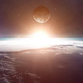 Astronauta JP
