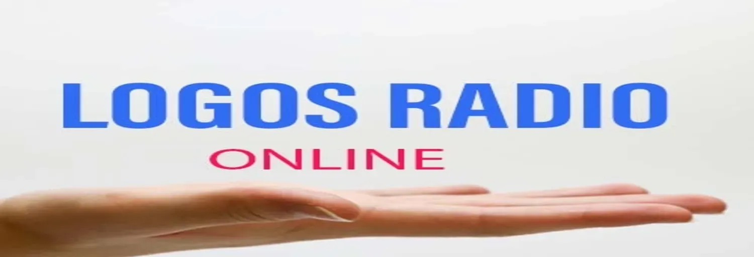 LOGOS RADIO ONLINE
