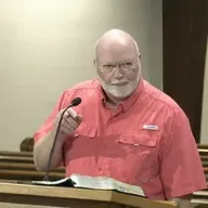 2 Corinthians – #12