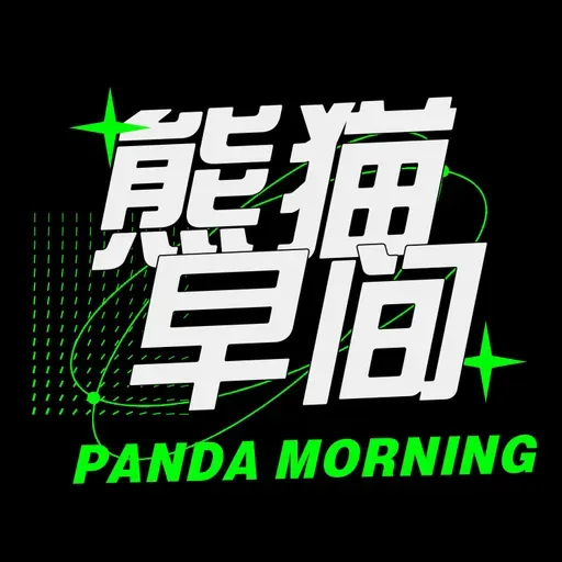 为了保护自己的电影梦,我选择裸辞